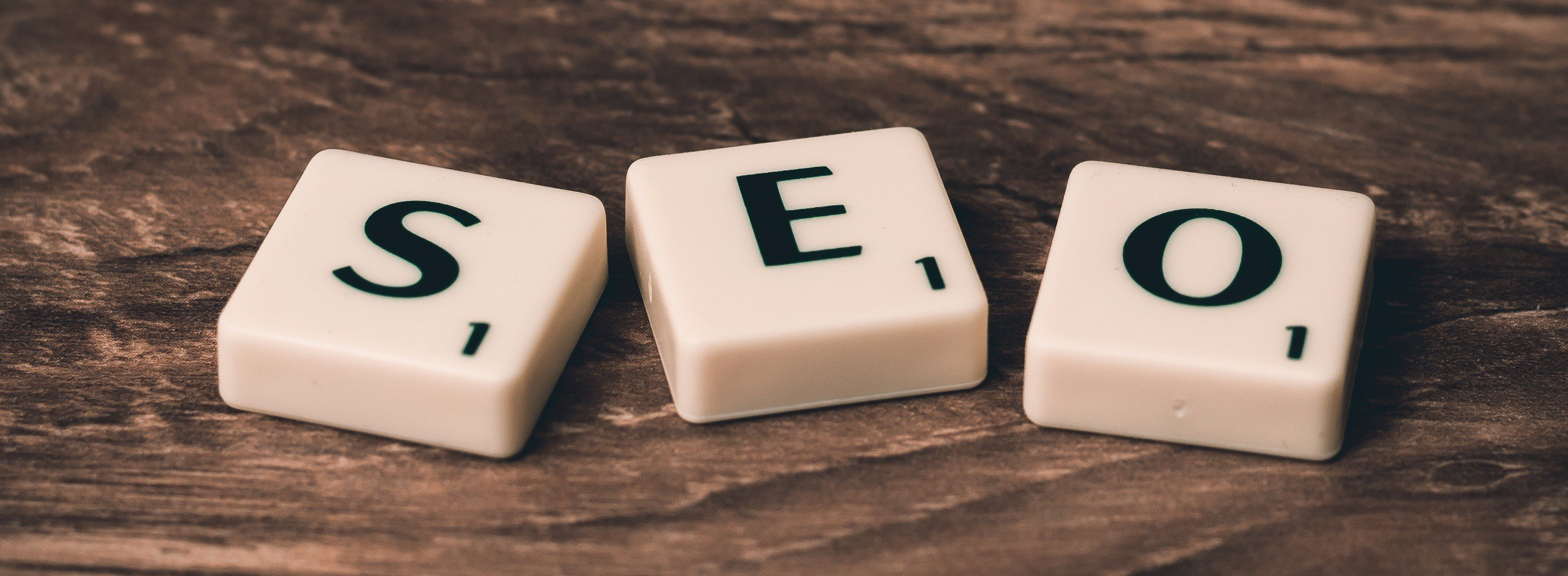 What is SEO | RA Digital