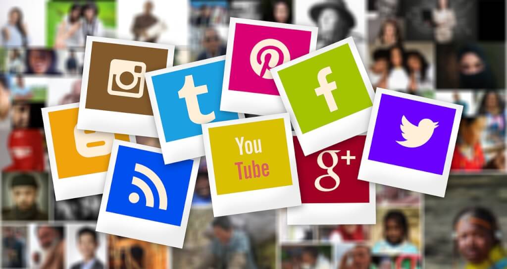 Read more about the article A Small Business’s Guide to Social Media